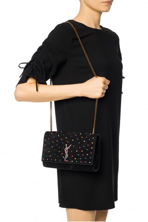 'kate' shoulder bag, zdjęcie 2 'kate' shoulder bag od Saint Laurent